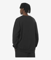 LOGO PRIDE CREW Short Sleeve T-shirt - SalomonGCC